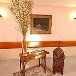 San Gerolamo 3* 涡克拉格