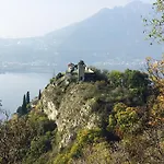 San Gerolamo 3*