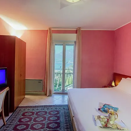 Otel San Gerolamo 3*