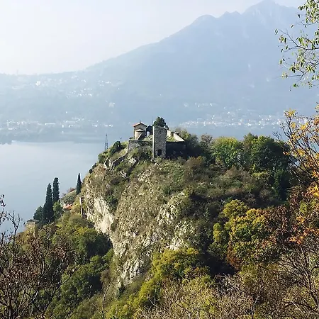 San Gerolamo 3*