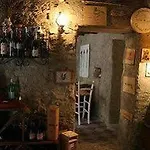 Hotel San Gerolamo 3*