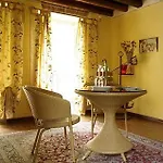 San Gerolamo 3* Vercurago