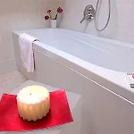 Hotel San Gerolamo 3*