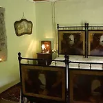 Hotel San Gerolamo 3*